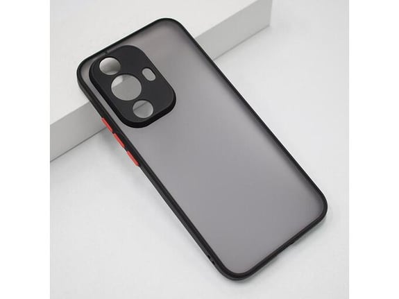 Maska za telefon Matte za Huawei Nova 11
