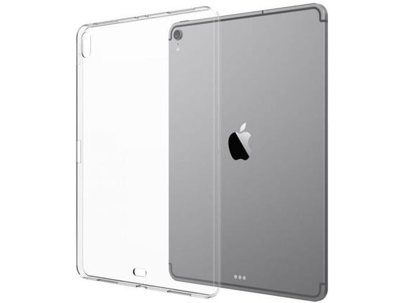 Teracell Maska za telefon Skin za iPad PRO 12,9 in (2018)