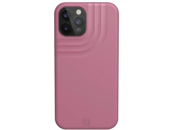 Maska za telefon UAG Anchor za iPhone 12 Pro Max