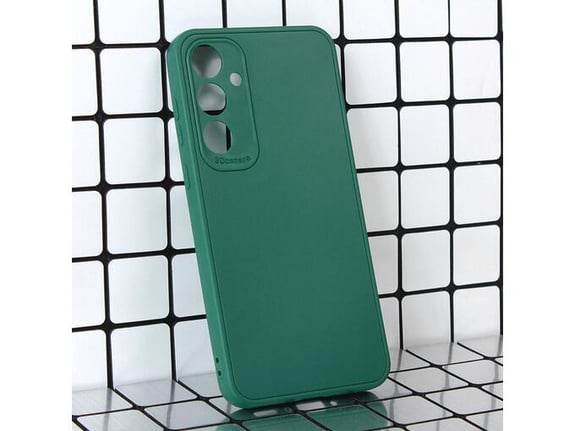 Maska 3D Camera za Samsung A55 5G A556B