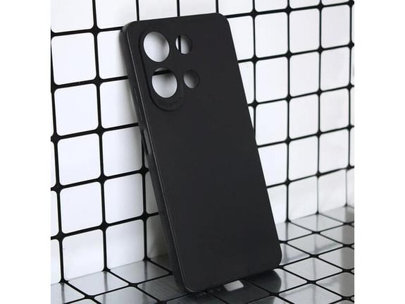 Maska 3D Camera za Xiaomi mi Note 13 4G EU