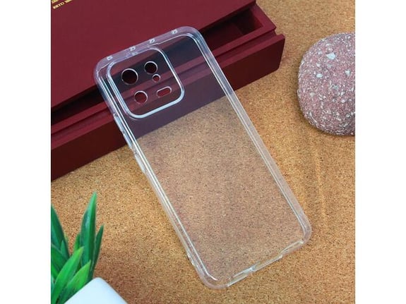 Maska za telefon Giulietta za Xiaomi 13