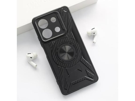 Maska Combat za Xiaomi mi Note 13 5G EU