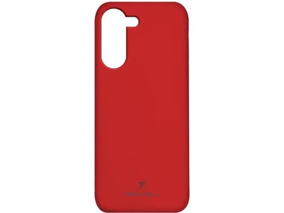 Maska za telefon Giulietta za Huawei Nova 10