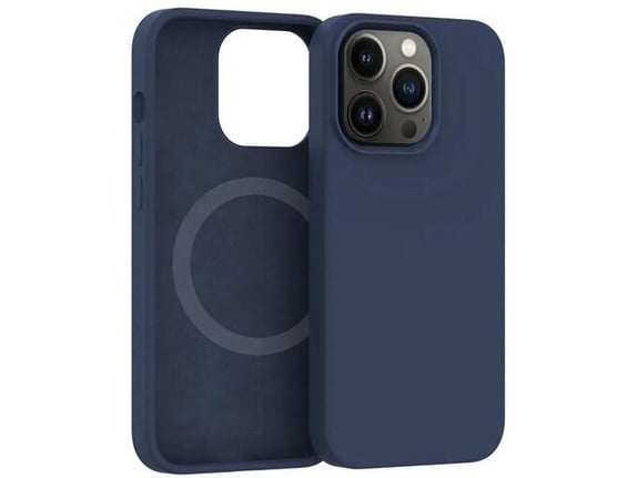 Maska za telefon Summer color Magsafe za iPhone 15 Pro Max