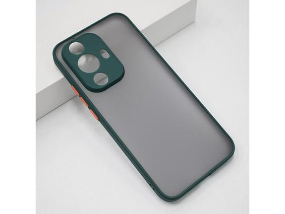 Maska za telefon Matte za Huawei Nova 11