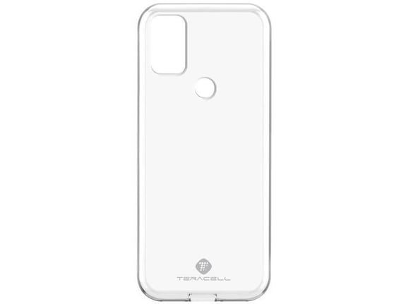 Teracell Maska za telefon Skin za OnePlus Nord N10 5G