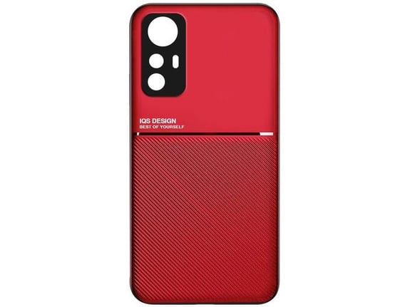 Maska Anti Static za Xiaomi 12 Pro 12S Pro