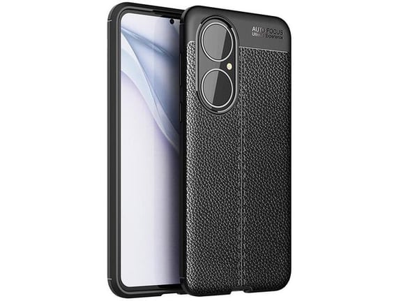 Maska za telefon Elegant man exclusive za Huawei P50