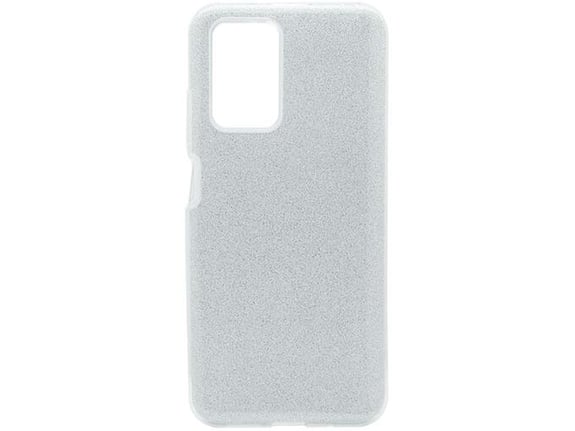 Maska za telefon Crystal Dust za Xiaomi Poco M4 Pro 5G