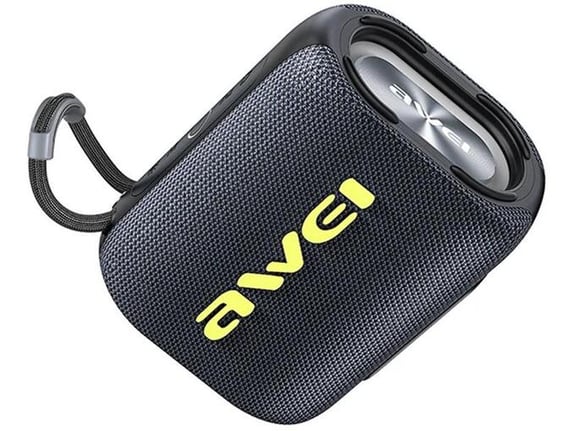 Bluetooth zvučnik Awei Y382
