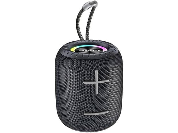Bluetooth zvučnik Awei Y526