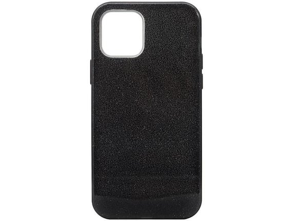 Maska Crystal Dust za iPhone 12 12 Pro