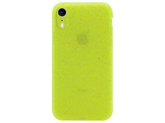 Maska za telefon Jerry za iPhone XR