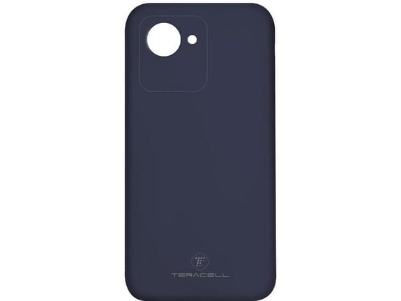 Maska za telefon Giulietta za Realme C30