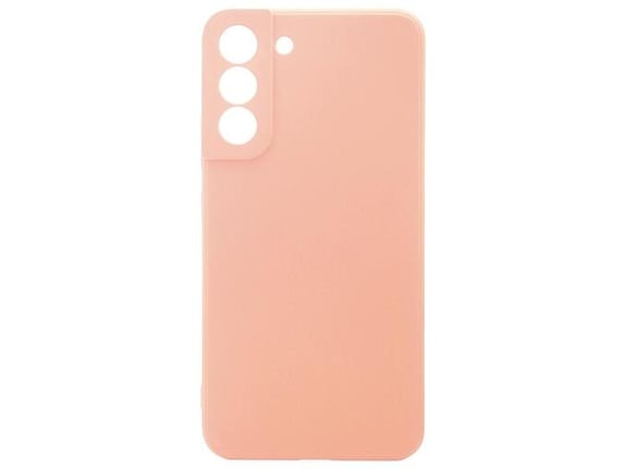 Maska Soft Gel Silicone za Samsung S22 Plus S906B