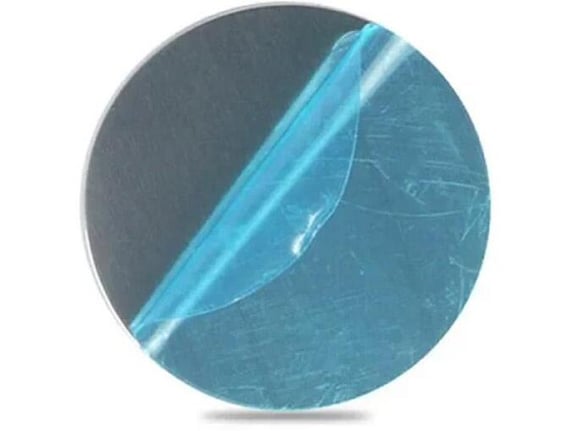 Metalni dodatak za auto stalak 40mm