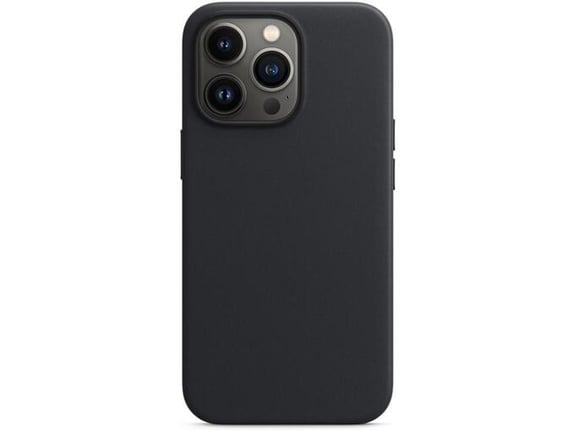 Maska Beautiful Shine Leather za iPhone 13 Pro Max