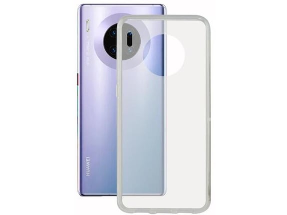 Maska za telefon Giulietta za Huawei Mate 30 Pro