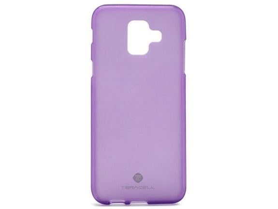 Maska za telefon Giulietta za Samsung A6/ A600F (2018)