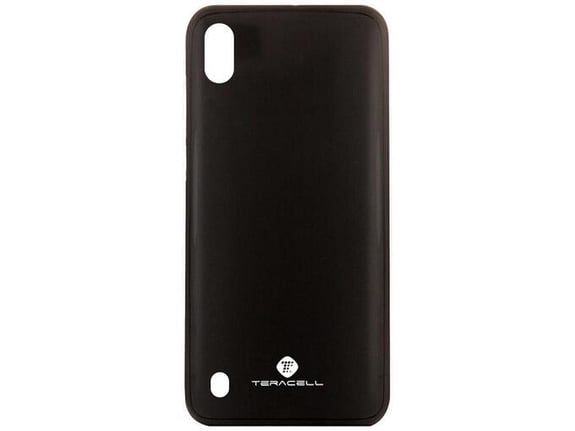 Maska za telefon Giulietta za ZTE Blade A530