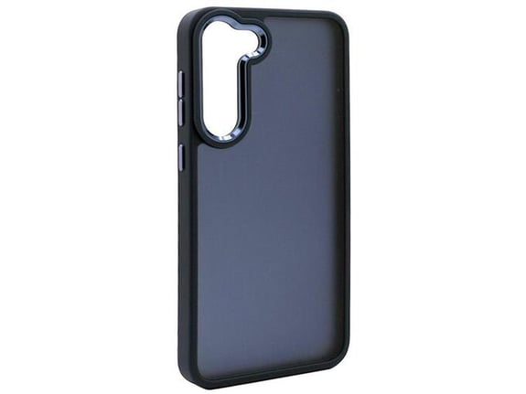 Maska Candy Shield za Samsung S23 5G S911B