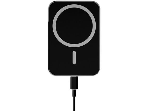 Auto držač za telefon sa Bežičnim punjenjem MAGSAFE X16 15W