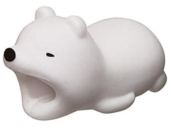 Zaštita za kabl medved