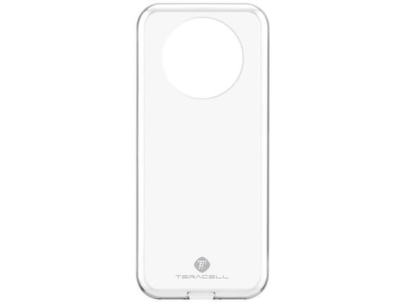 Maska za telefon Giulietta za Huawei Nova Y90