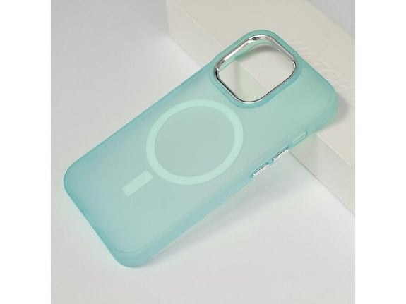 Maska Colorful Magsafe za iPhone 14 Pro Max