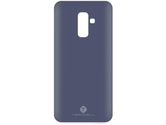 Maska za telefon Giulietta za Samsung A6 Plus/ A605G (2018)