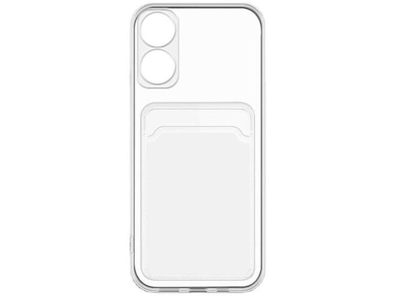 Maska za telefon Wallet za Honor X7b