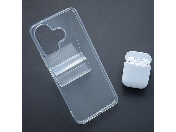 Maska Skin Silikon za Xiaomi mi 13 4G EU