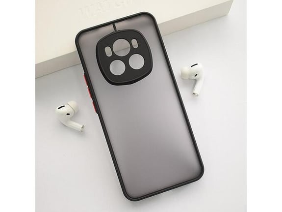 Maska za telefon Matte za Honor Magic 6