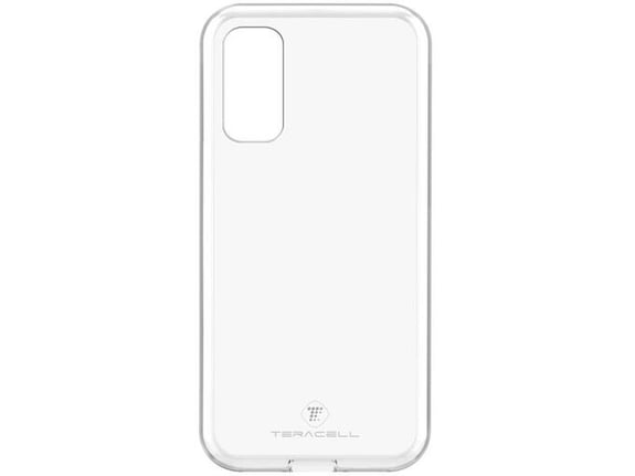 Teracell Maska za telefon Skin za Huawei Honor 10X lite