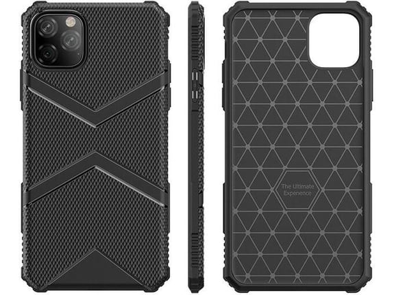 Maska Cross za iPhone 12 Pro Max