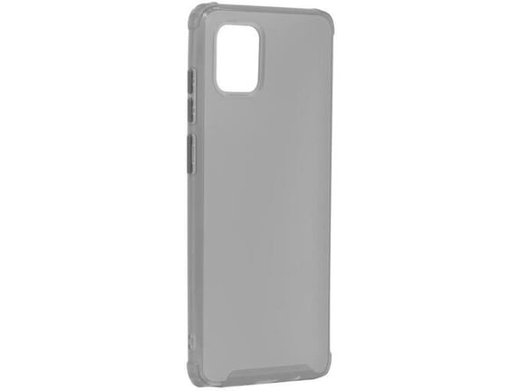 Maska Spectrum za Samsung Note 10 Lite N770 A81 A815F