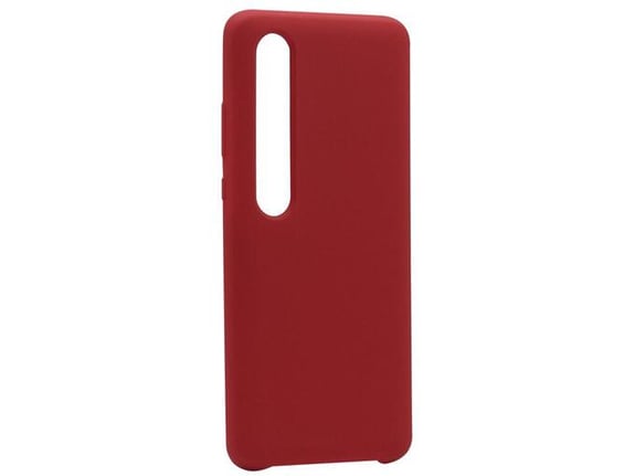 Maska za telefon Summer color za Xiaomi Mi 10/ 10 Pro
