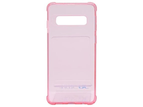 Maska 6D Ultra Thin za Samsung S10 Plus G975