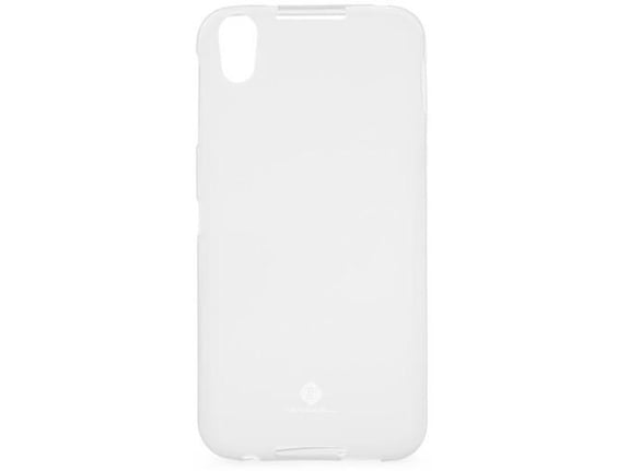 Maska za telefon Giulietta za Alcatel Idol 4/ OT6055