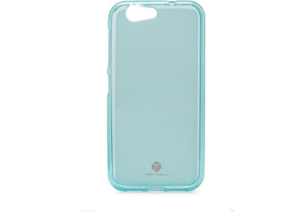 Maska za telefon Giulietta za ZTE Blade A512