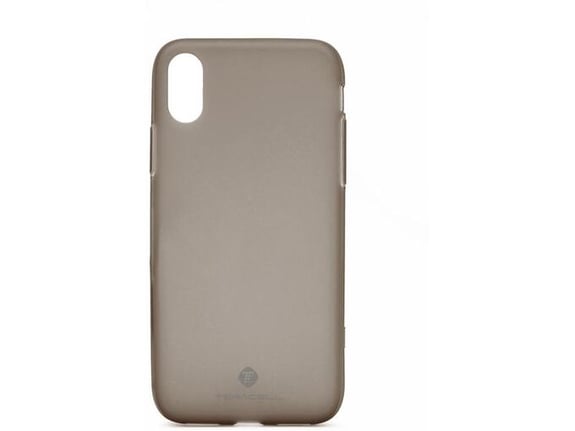 Maska za telefon Giulietta za iPhone XS Max