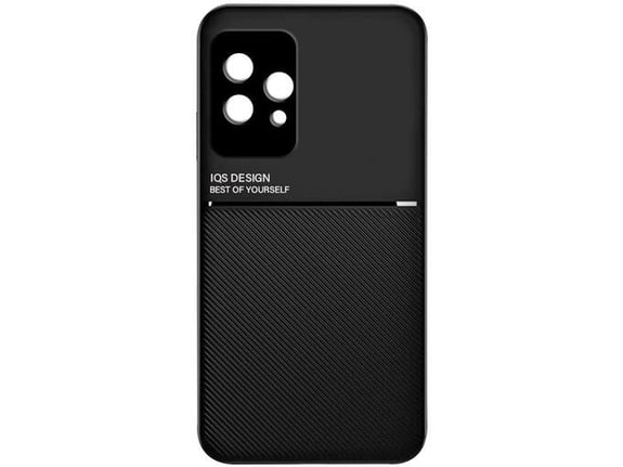 Maska Anti Static za Honor 200 lite