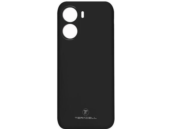 Maska za telefon Giulietta za Huawei Nova 10 SE