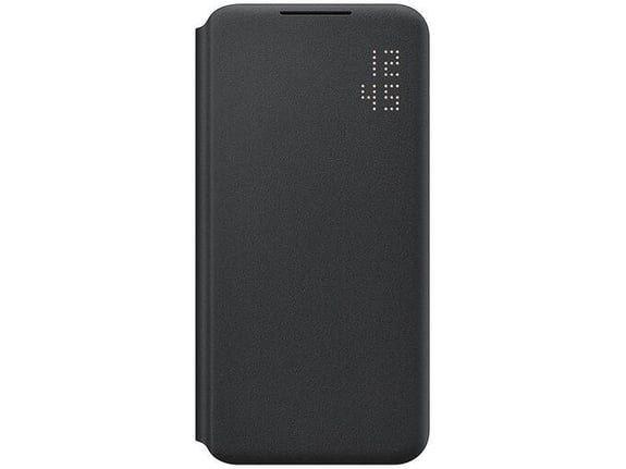 Maska za telefon za Samsung LED View S22 Plus/ S906B