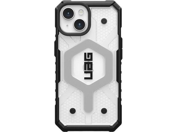 Maska za telefon UAG Pathfinder Magsafe iPhone 15