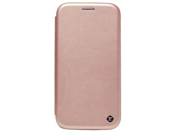 Teracell Maska na preklop Flip Premium za Huawei Nova 10 Pro