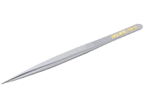 Pinceta RELIFE SA-11 (prava)