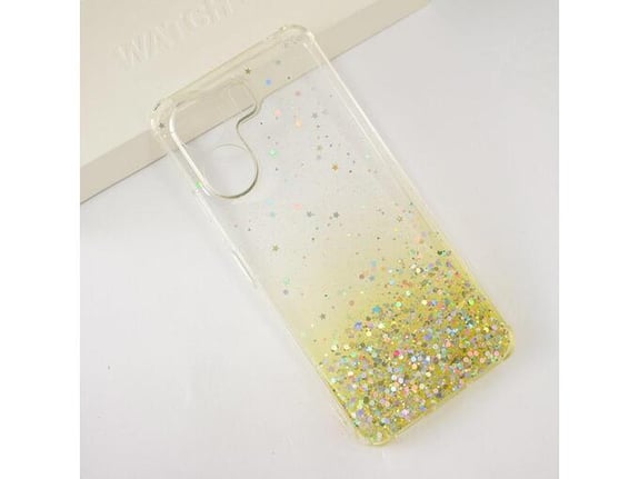 Maska za telefon Stardust za Xiaomi Redmi 13C 4G/ Poco C65 4G