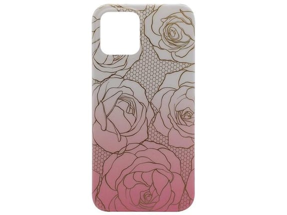 Maska Rosey za iPhone 12 mini Tip2